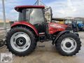 2013 MODEL CASE IH JX110 MAXPRO POWERŞATIL KABİN KLİMA
