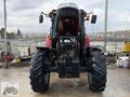 2013 MODEL CASE IH JX110 MAXPRO POWERŞATIL KABİN KLİMA