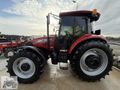 2013 MODEL CASE IH JX110 MAXPRO POWERŞATIL KABİN KLİMA