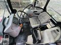 2013 MODEL CASE IH JX110 MAXPRO POWERŞATIL KABİN KLİMA