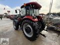 2013 MODEL CASE IH JX110 MAXPRO POWERŞATIL KABİN KLİMA