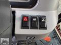 2013 MODEL CASE IH JX110 MAXPRO POWERŞATIL KABİN KLİMA