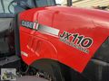 2013 MODEL CASE IH JX110 MAXPRO POWERŞATIL KABİN KLİMA