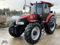 2013 MODEL CASE IH JX110 MAXPRO POWERŞATIL KABİN KLİMA