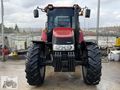 2013 MODEL CASE IH JX110 MAXPRO POWERŞATIL KABİN KLİMA