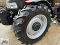 2013 MODEL CASE IH JX110 MAXPRO POWERŞATIL KABİN KLİMA