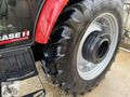 2013 MODEL CASE IH JX110 MAXPRO POWERŞATIL KABİN KLİMA