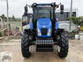 2022 MODEL NEWHOLLAND TD100 TMR BLUEMASTER POWERŞATIL HATASIZ