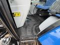 2022 MODEL NEWHOLLAND TD100 TMR BLUEMASTER POWERŞATIL HATASIZ