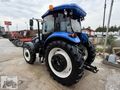 2022 MODEL NEWHOLLAND TD100 TMR BLUEMASTER POWERŞATIL HATASIZ