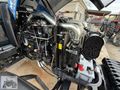 2022 MODEL NEWHOLLAND TD100 TMR BLUEMASTER POWERŞATIL HATASIZ