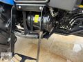 2022 MODEL NEWHOLLAND TD100 TMR BLUEMASTER POWERŞATIL HATASIZ