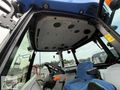 2022 MODEL NEWHOLLAND TD100 TMR BLUEMASTER POWERŞATIL HATASIZ