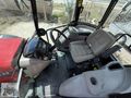 2012 MODEL CASE IH JX100 PRO ORJİNAL KABİN KLİMA 4x4 HATASIZ