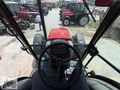 2012 MODEL CASE IH JX100 PRO ORJİNAL KABİN KLİMA 4x4 HATASIZ