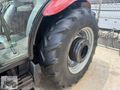 2012 MODEL CASE IH JX100 PRO ORJİNAL KABİN KLİMA 4x4 HATASIZ