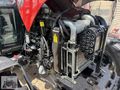 2012 MODEL CASE IH JX100 PRO ORJİNAL KABİN KLİMA 4x4 HATASIZ