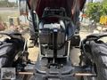 2012 MODEL CASE IH JX100 PRO ORJİNAL KABİN KLİMA 4x4 HATASIZ