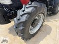 2012 MODEL CASE IH JX100 PRO ORJİNAL KABİN KLİMA 4x4 HATASIZ