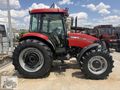 2012 MODEL CASE IH JX100 PRO ORJİNAL KABİN KLİMA 4x4 HATASIZ