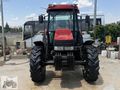 2012 MODEL CASE IH JX100 PRO ORJİNAL KABİN KLİMA 4x4 HATASIZ
