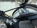 2012 MODEL CASE IH JX100 PRO ORJİNAL KABİN KLİMA 4x4 HATASIZ