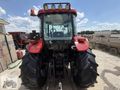 2012 MODEL CASE IH JX100 PRO ORJİNAL KABİN KLİMA 4x4 HATASIZ
