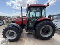 2012 MODEL CASE IH JX100 PRO ORJİNAL KABİN KLİMA 4x4 HATASIZ