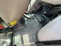 2012 MODEL CASE IH JX100 PRO ORJİNAL KABİN KLİMA 4x4 HATASIZ