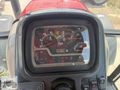 2012 MODEL CASE IH JX100 PRO ORJİNAL KABİN KLİMA 4x4 HATASIZ