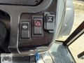2012 MODEL CASE IH JX100 PRO ORJİNAL KABİN KLİMA 4x4 HATASIZ