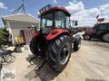 2012 MODEL CASE IH JX100 PRO ORJİNAL KABİN KLİMA 4x4 HATASIZ