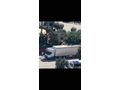 Sahibinden Renault Premium 420 