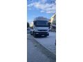Sahibinden Renault Premium 420 