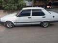 Sahibinden Tofaş Doğan 1.6 ie 2001 Model