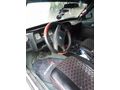 Sahibinden Tofaş Doğan 1.6 ie 2001 Model