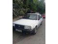 Sahibinden Tofaş Doğan 1.6 ie 2001 Model