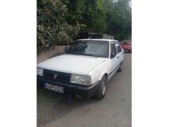 Sahibinden Tofaş Doğan 1.6 ie 2001 Model