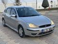 Sahibinden Ford Focus 1.6 Comfort 2002 Model 