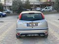 Sahibinden Ford Focus 1.6 Comfort 2002 Model 