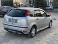 Sahibinden Ford Focus 1.6 Comfort 2002 Model 