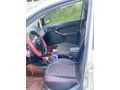 Sahibinden Ford Focus 1.6 Comfort 2002 Model 