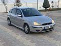 Sahibinden Ford Focus 1.6 Comfort 2002 Model 