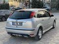 Sahibinden Ford Focus 1.6 Comfort 2002 Model 