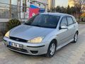 Sahibinden Ford Focus 1.6 Comfort 2002 Model 