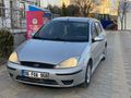 Sahibinden Ford Focus 1.6 Comfort 2002 Model 