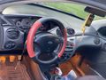 Sahibinden Ford Focus 1.6 Comfort 2002 Model 