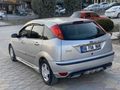 Sahibinden Ford Focus 1.6 Comfort 2002 Model 