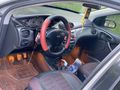 Sahibinden Ford Focus 1.6 Comfort 2002 Model 