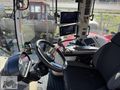 2023 MODEL 7 S 165 MASSEY FERGUSON UYDU TLS ÇİFT EKRAN EXCLUSİVE